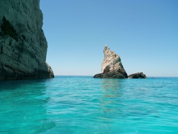 zante vip cruises